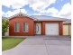 118C Peerless Road, Munno Para West SA 5115