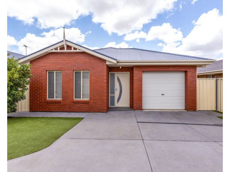 118C Peerless Road, Munno Para West SA 5115