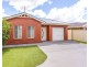 118C Peerless Road, Munno Para West SA 5115
