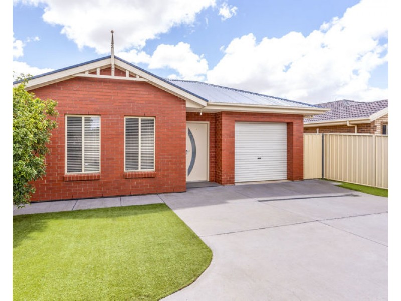 118C Peerless Road, Munno Para West SA 5115