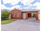 118C Peerless Road, Munno Para West SA 5115