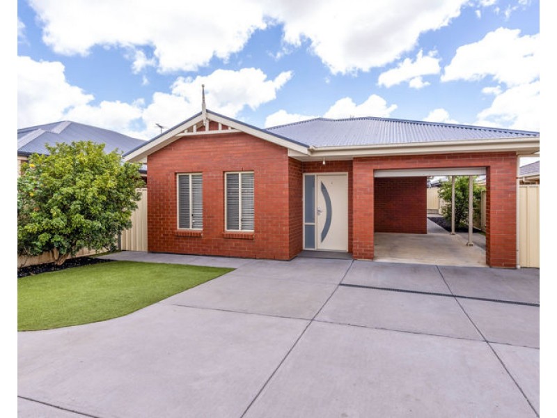 118C Peerless Road, Munno Para West SA 5115
