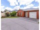 118C Peerless Road, Munno Para West SA 5115