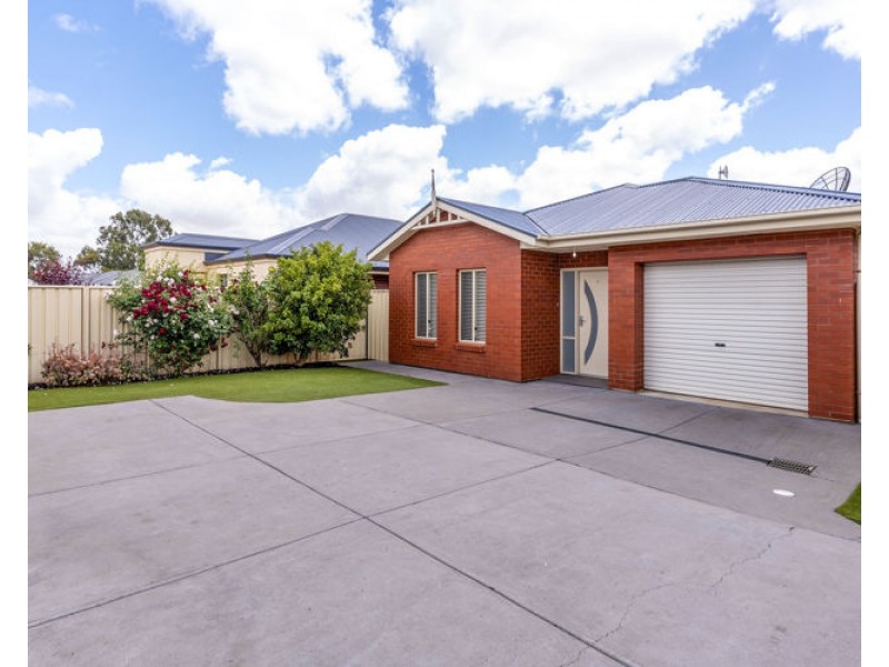 118C Peerless Road, Munno Para West SA 5115