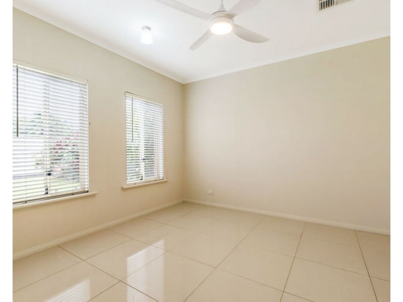 118C Peerless Road, Munno Para West SA 5115