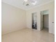 118C Peerless Road, Munno Para West SA 5115