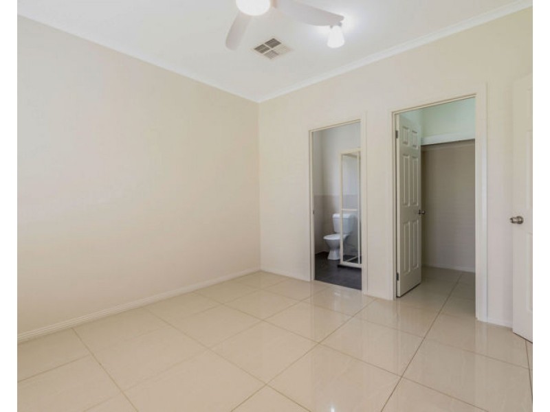 118C Peerless Road, Munno Para West SA 5115