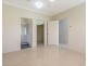 118C Peerless Road, Munno Para West SA 5115