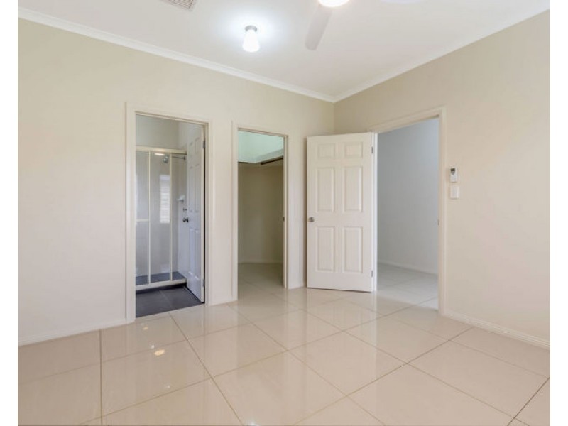118C Peerless Road, Munno Para West SA 5115