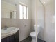 118C Peerless Road, Munno Para West SA 5115