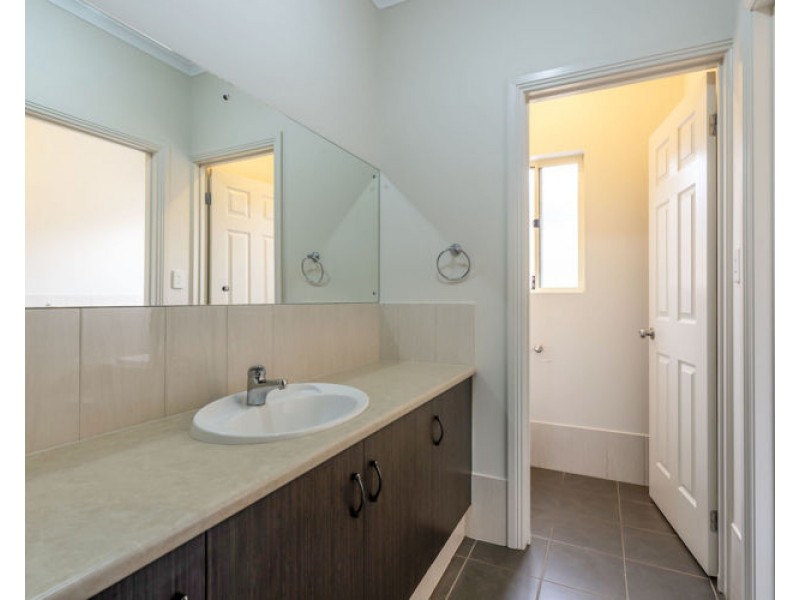118C Peerless Road, Munno Para West SA 5115