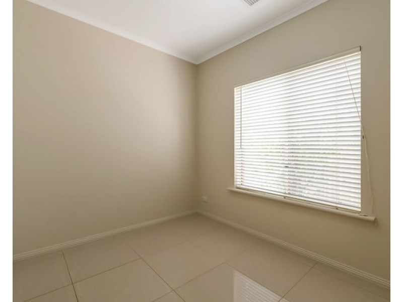 118C Peerless Road, Munno Para West SA 5115