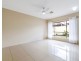 118C Peerless Road, Munno Para West SA 5115