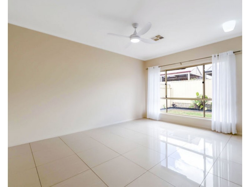 118C Peerless Road, Munno Para West SA 5115
