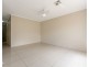 118C Peerless Road, Munno Para West SA 5115