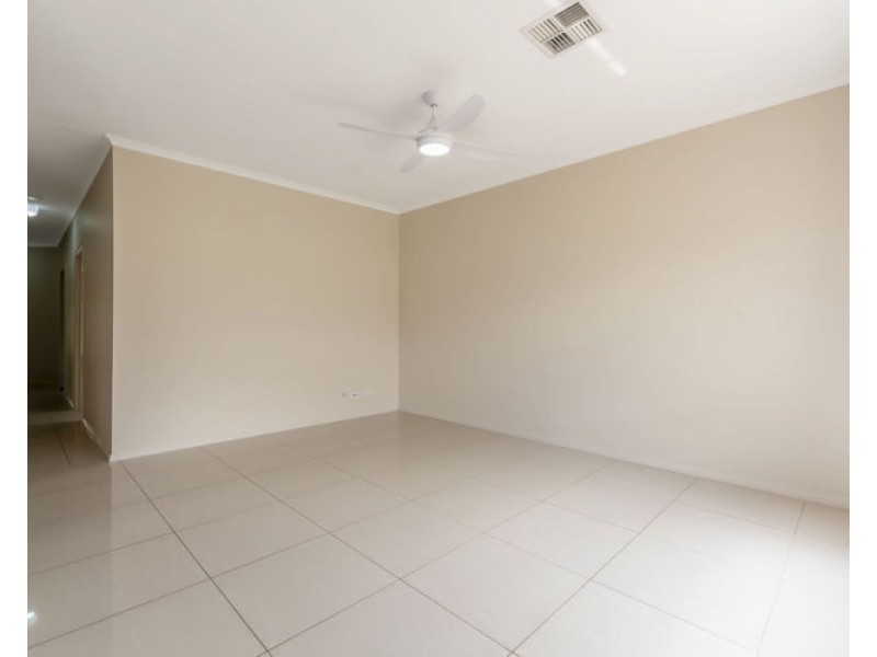 118C Peerless Road, Munno Para West SA 5115