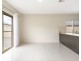118C Peerless Road, Munno Para West SA 5115