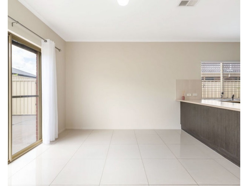 118C Peerless Road, Munno Para West SA 5115