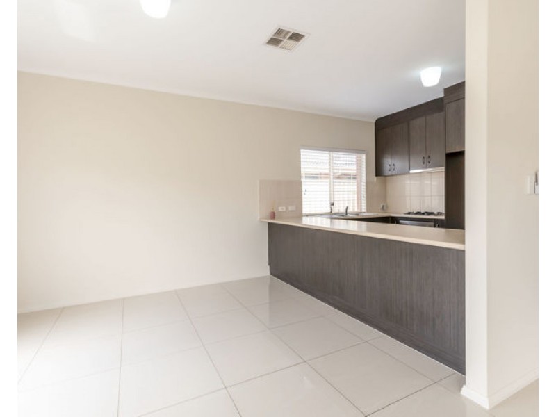 118C Peerless Road, Munno Para West SA 5115
