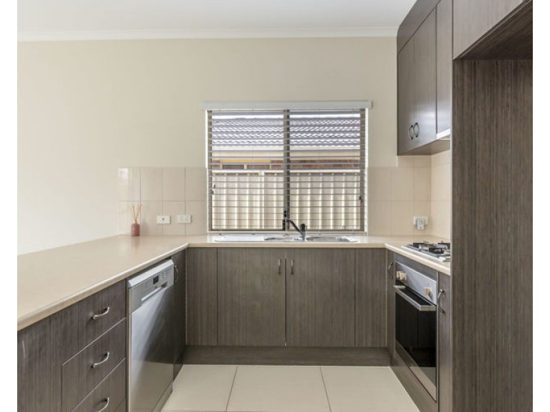 118C Peerless Road, Munno Para West SA 5115