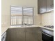 118C Peerless Road, Munno Para West SA 5115