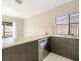 118C Peerless Road, Munno Para West SA 5115