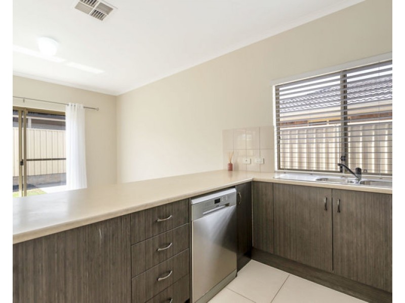 118C Peerless Road, Munno Para West SA 5115