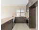118C Peerless Road, Munno Para West SA 5115