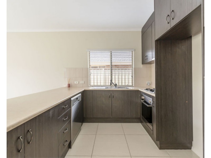 118C Peerless Road, Munno Para West SA 5115