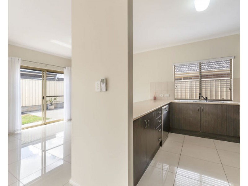 118C Peerless Road, Munno Para West SA 5115