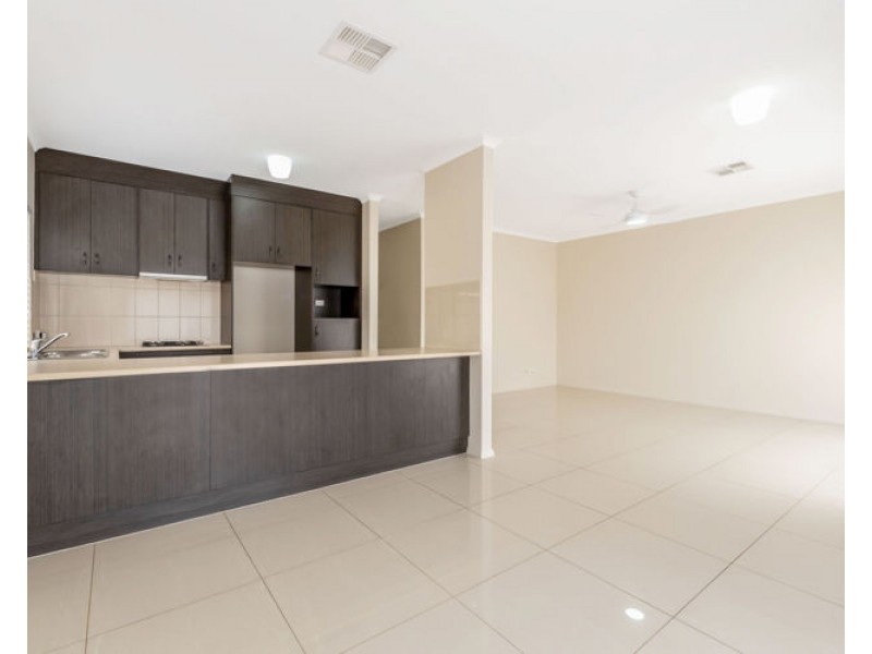 118C Peerless Road, Munno Para West SA 5115