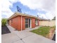 118C Peerless Road, Munno Para West SA 5115