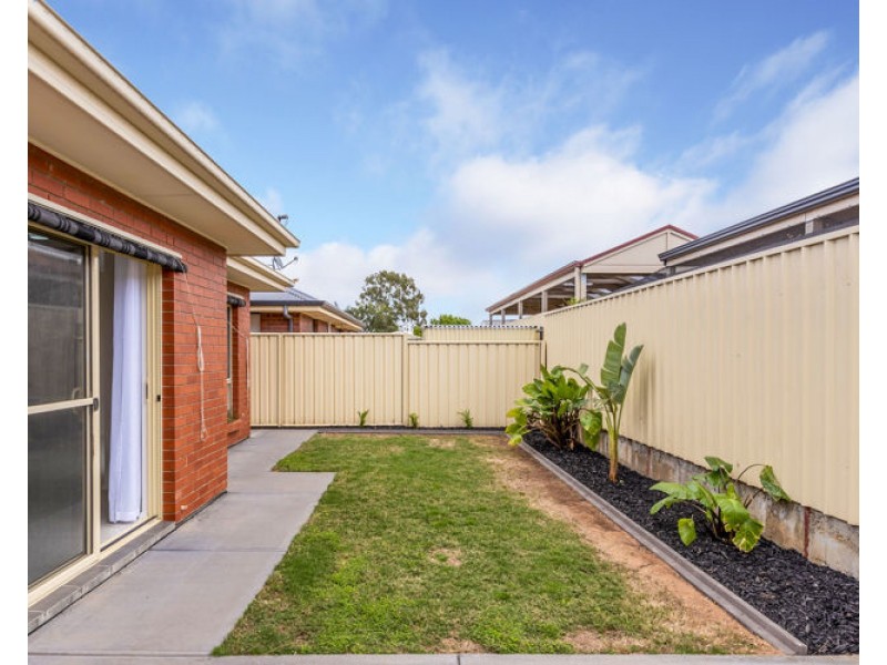 118C Peerless Road, Munno Para West SA 5115