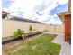118C Peerless Road, Munno Para West SA 5115