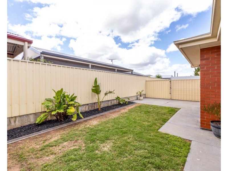 118C Peerless Road, Munno Para West SA 5115