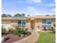 22 Clapton Drive, Paralowie SA 5108