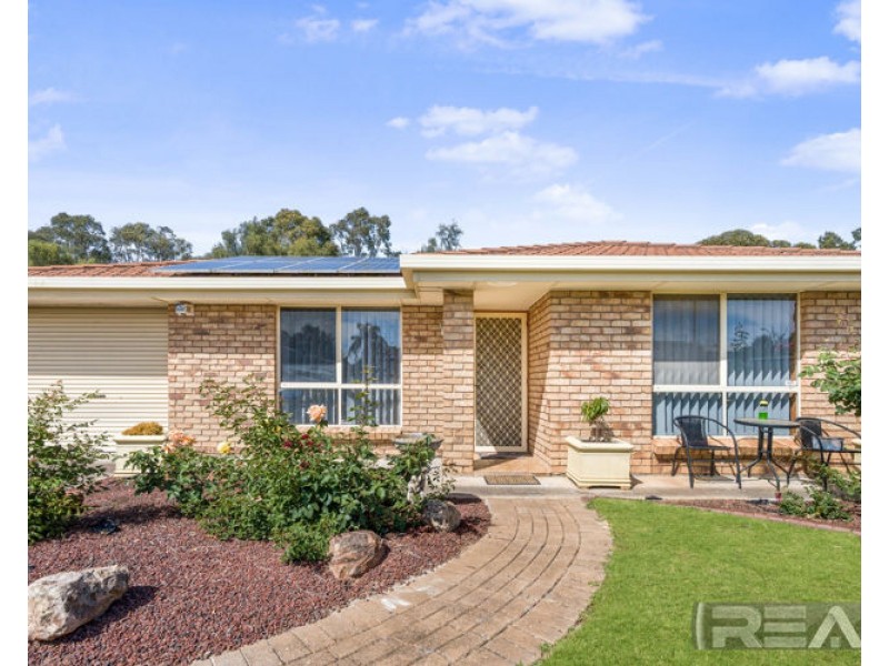 22 Clapton Drive, Paralowie SA 5108