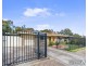 22 Clapton Drive, Paralowie SA 5108