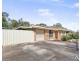 22 Clapton Drive, Paralowie SA 5108