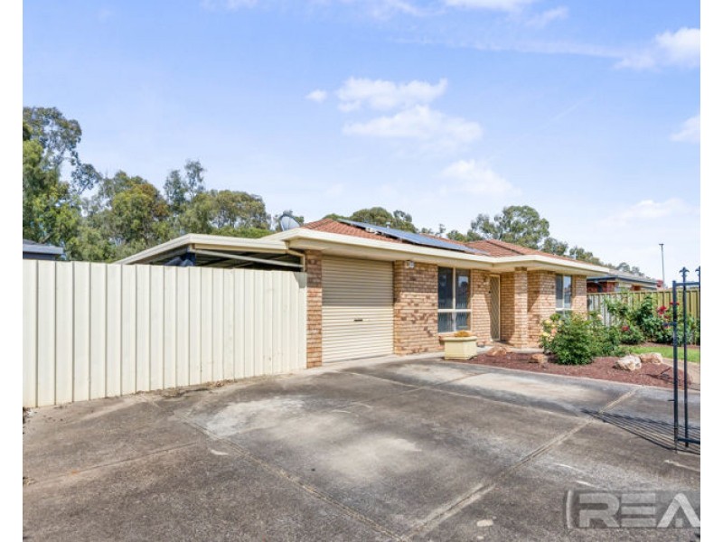 22 Clapton Drive, Paralowie SA 5108