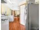 22 Clapton Drive, Paralowie SA 5108