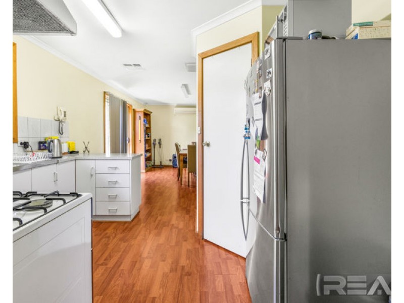 22 Clapton Drive, Paralowie SA 5108