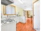 22 Clapton Drive, Paralowie SA 5108