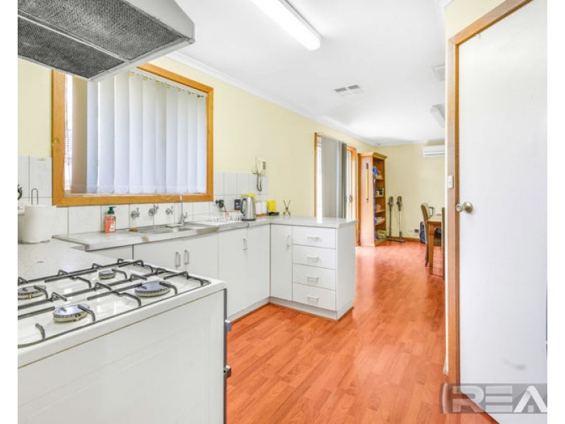 22 Clapton Drive, Paralowie SA 5108