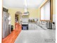 22 Clapton Drive, Paralowie SA 5108