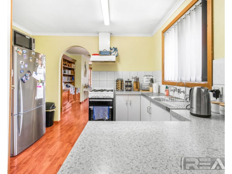 22 Clapton Drive, Paralowie SA 5108