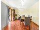 22 Clapton Drive, Paralowie SA 5108