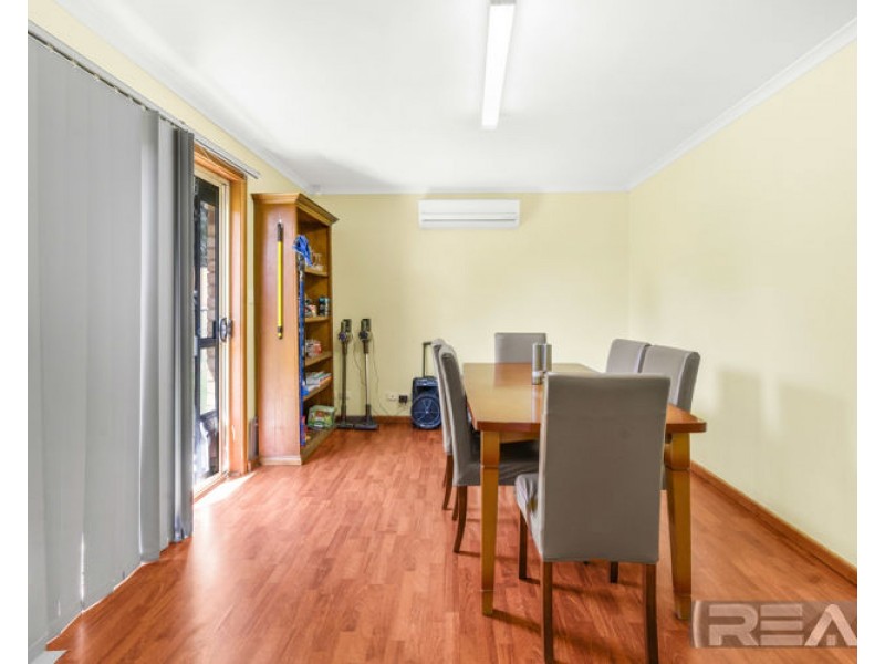 22 Clapton Drive, Paralowie SA 5108