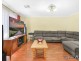 22 Clapton Drive, Paralowie SA 5108