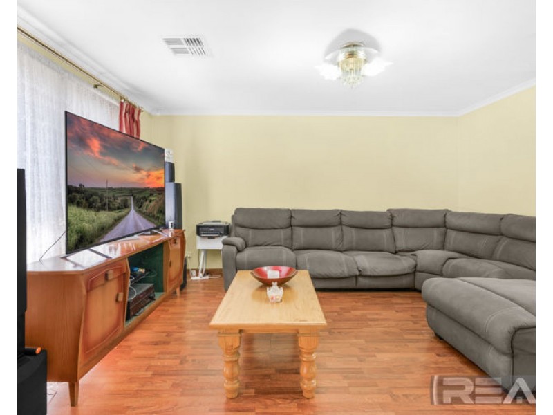 22 Clapton Drive, Paralowie SA 5108